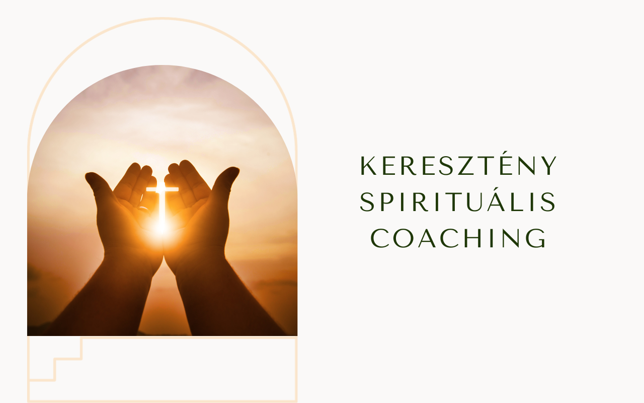 kereszteny_spiritualis_coaching