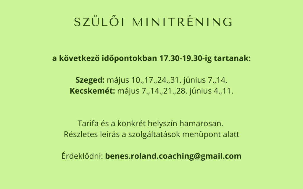 szuloi_minitrening