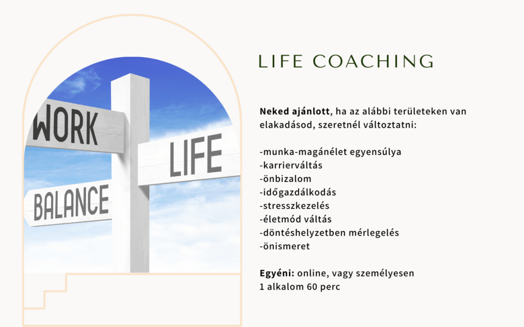 Life coaching3