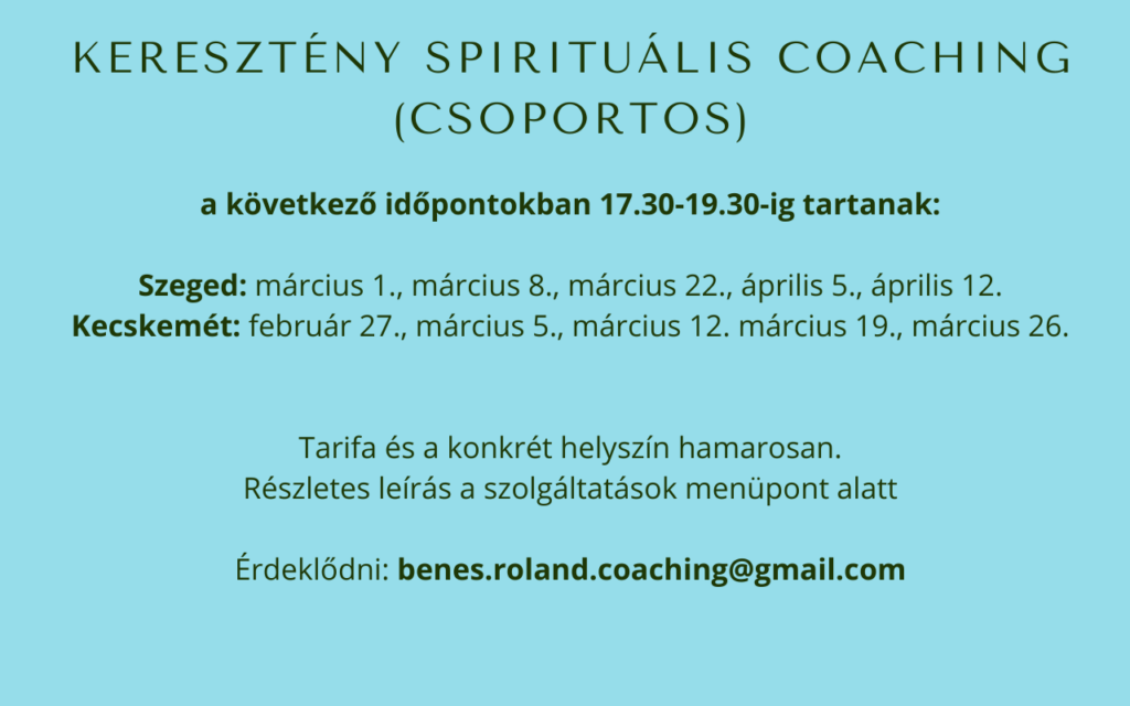 kereszteny-spiritualis coaching