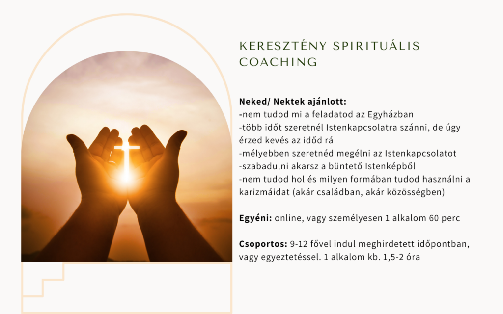 kereszteny-spiritualis coaching2