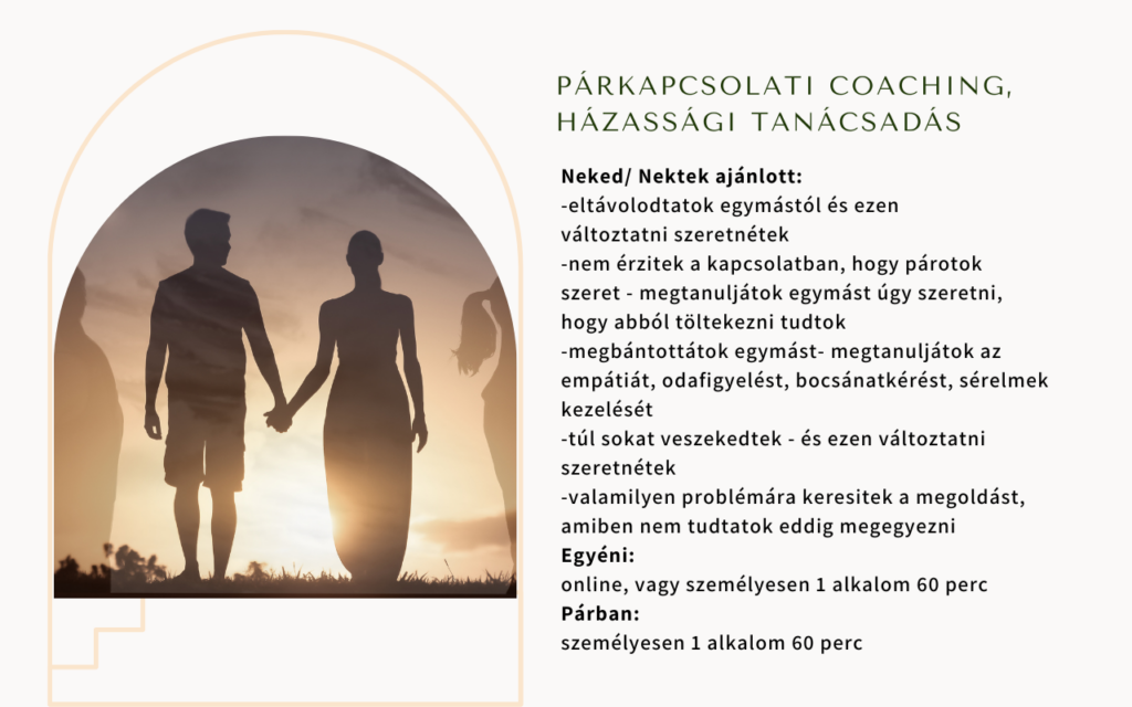 parkapcsolat_coach3