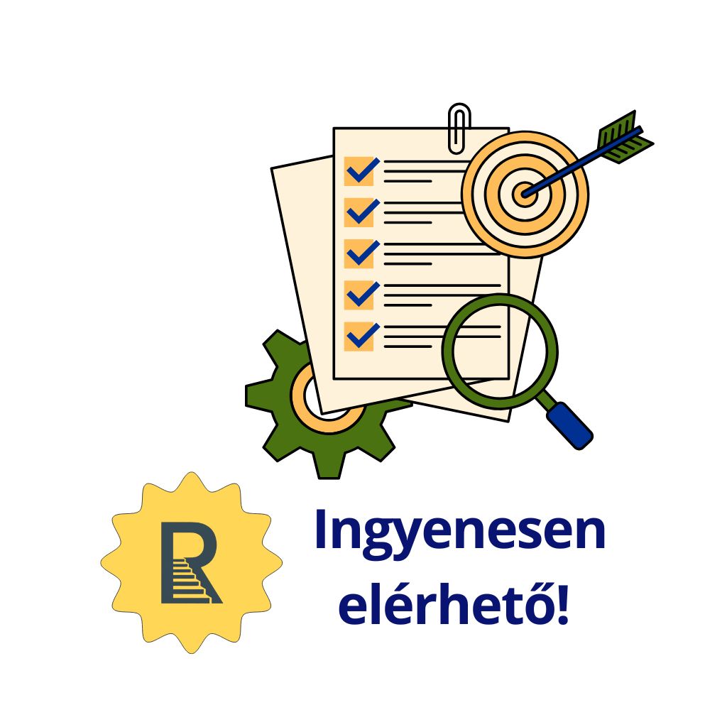 ingyenesen letölthető önismereti és életmódváltást támogató tudásanyagok R-GradIn Axis műhelybő